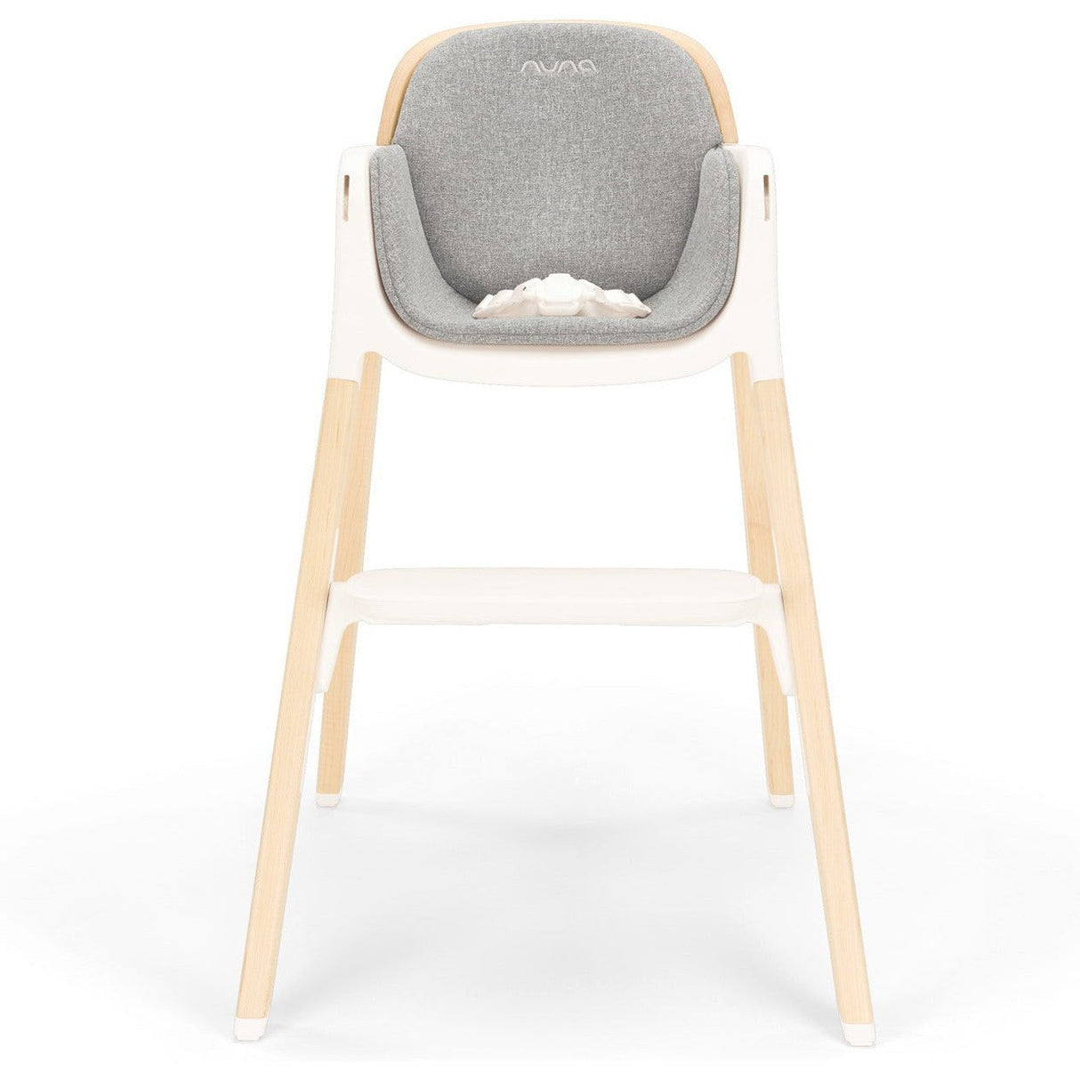 Nuna BRYN High Chair - Kid's Stuff Superstore