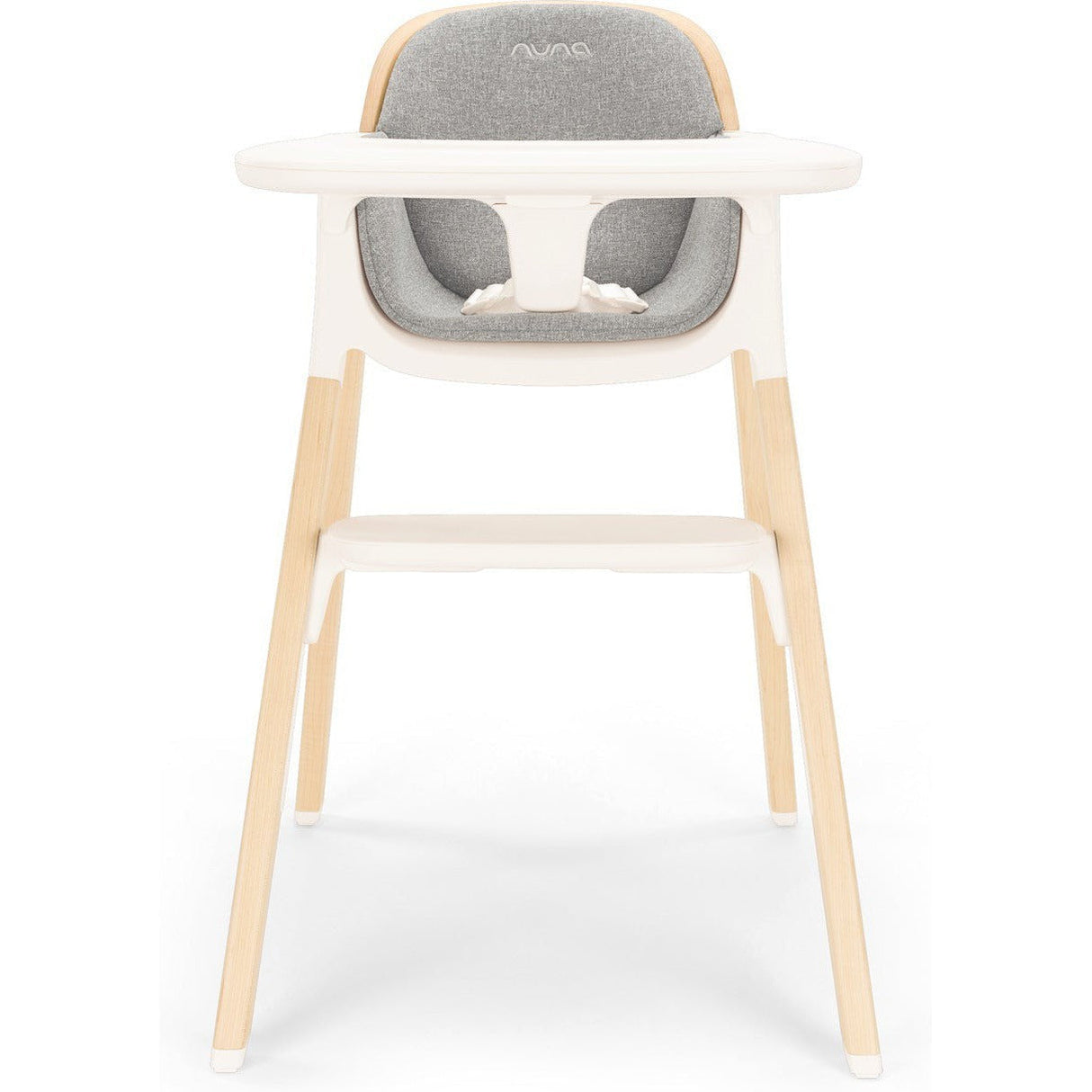 Nuna BRYN High Chair - Kid's Stuff Superstore