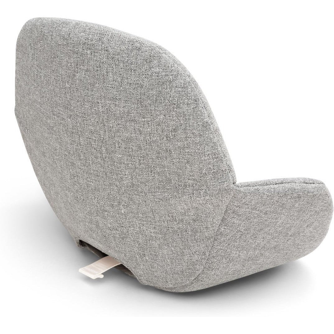 Nuna BRYN High Chair - Kid's Stuff Superstore