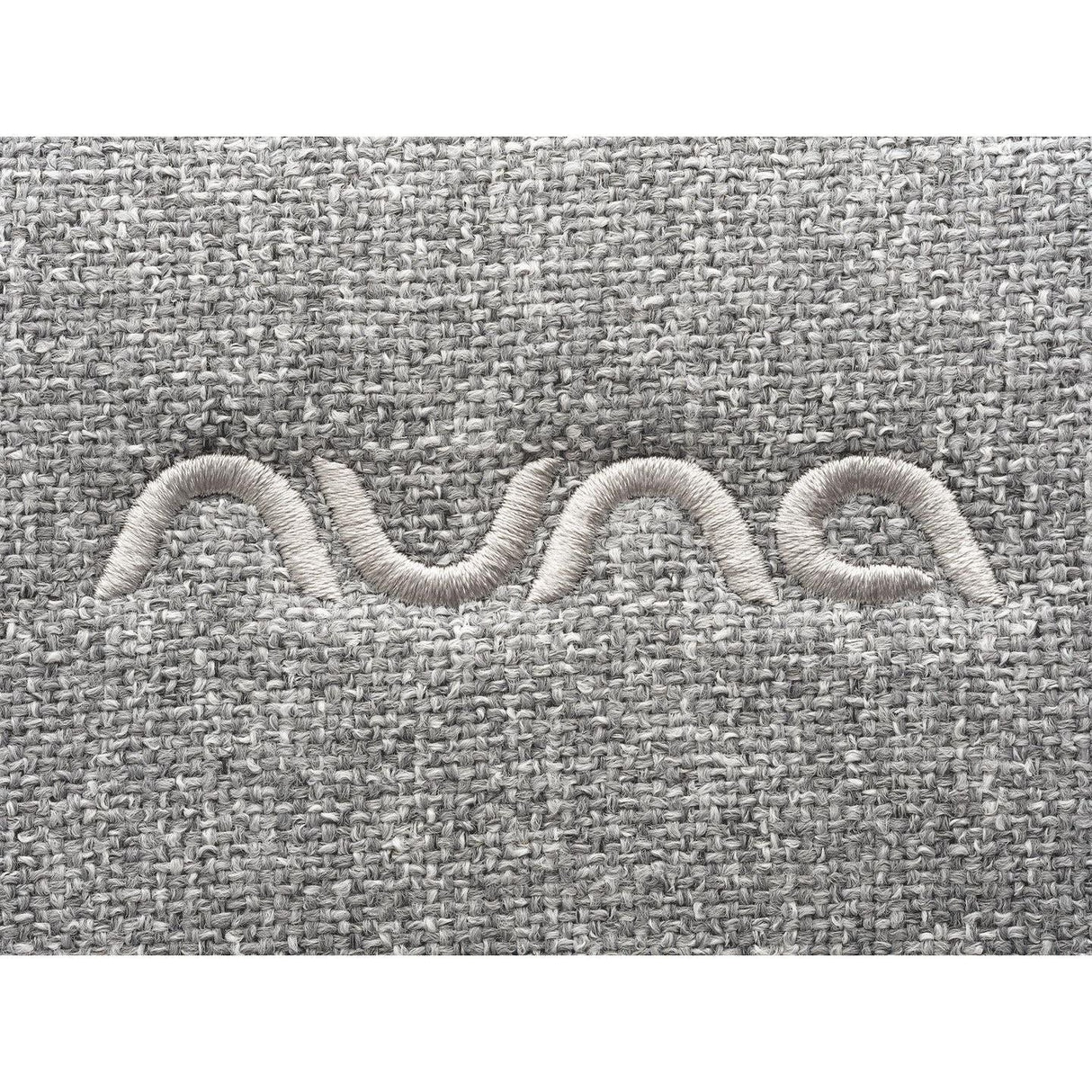 Nuna BRYN High Chair - Kid's Stuff Superstore