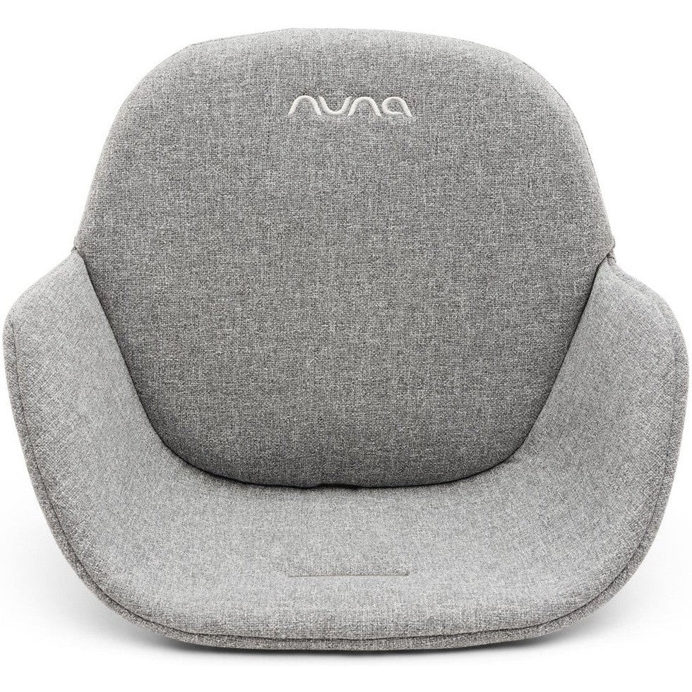 Nuna BRYN High Chair - Kid's Stuff Superstore