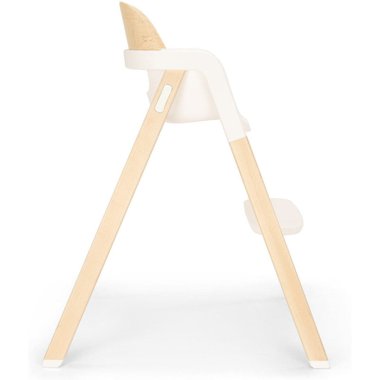 Nuna BRYN High Chair - Kid's Stuff Superstore