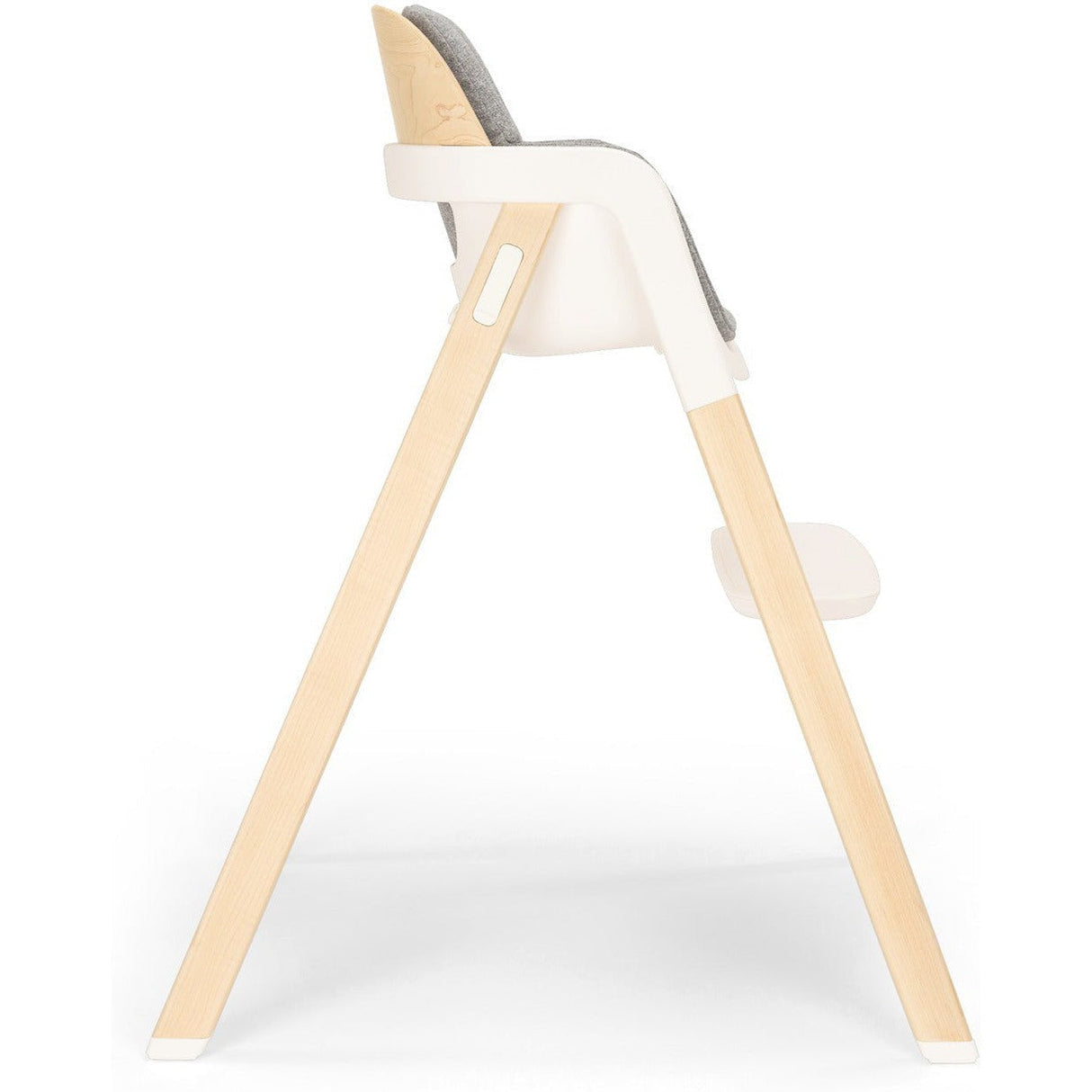 Nuna BRYN High Chair - Kid's Stuff Superstore