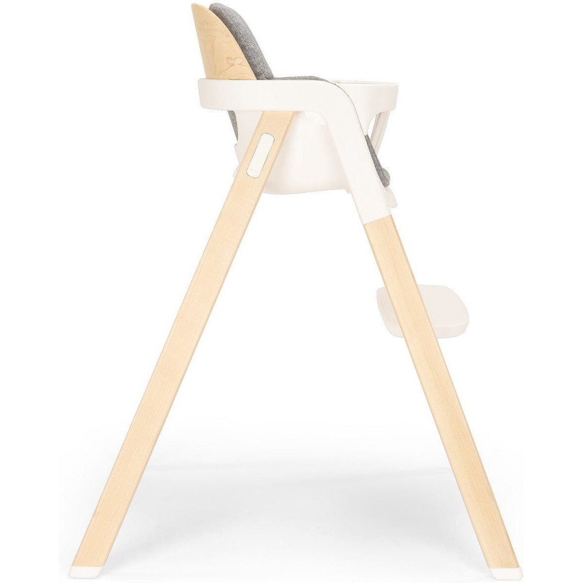 Nuna BRYN High Chair - Kid's Stuff Superstore