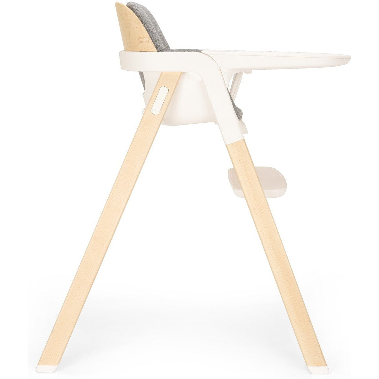 Nuna BRYN High Chair - Kid's Stuff Superstore