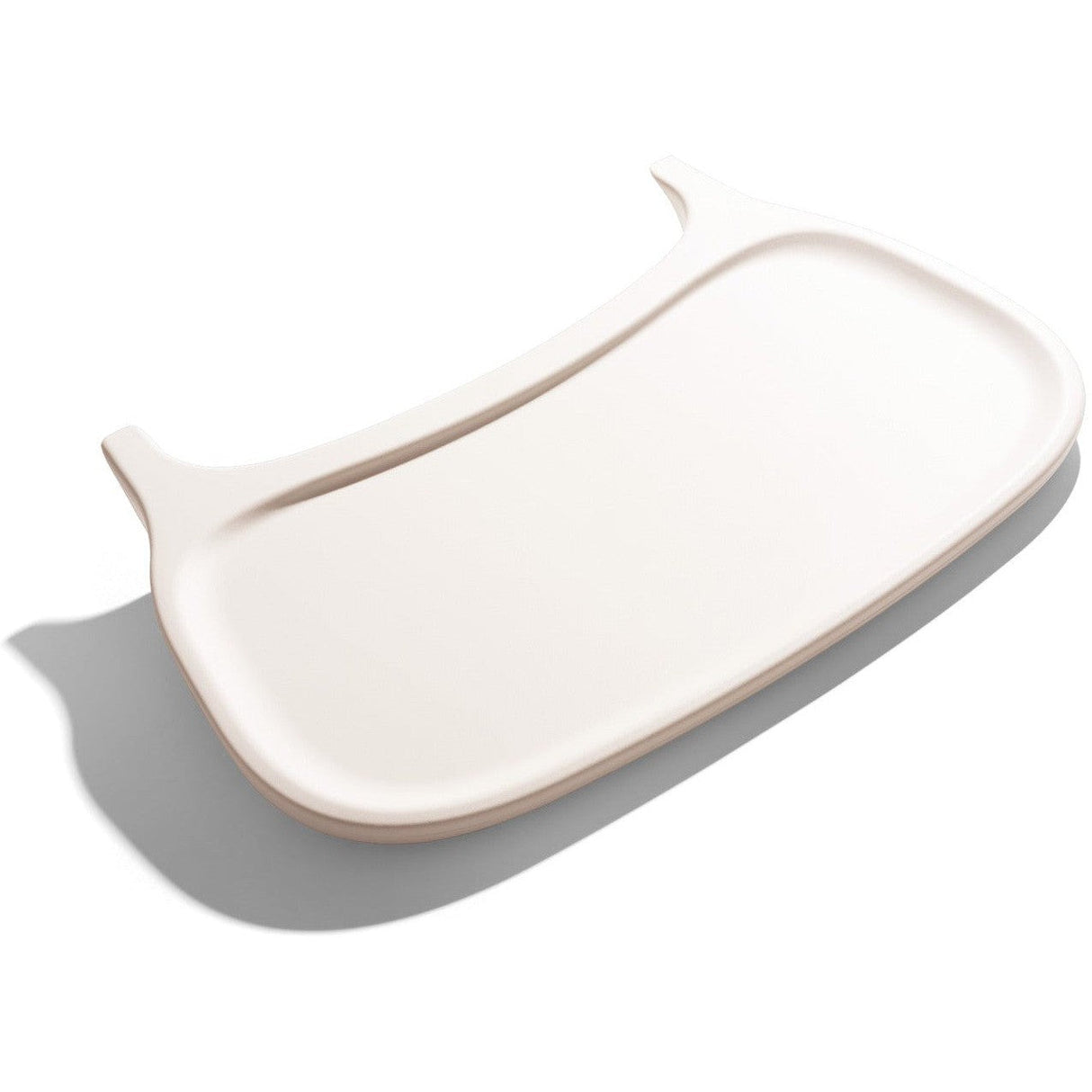 Nuna BRYN High Chair - Kid's Stuff Superstore