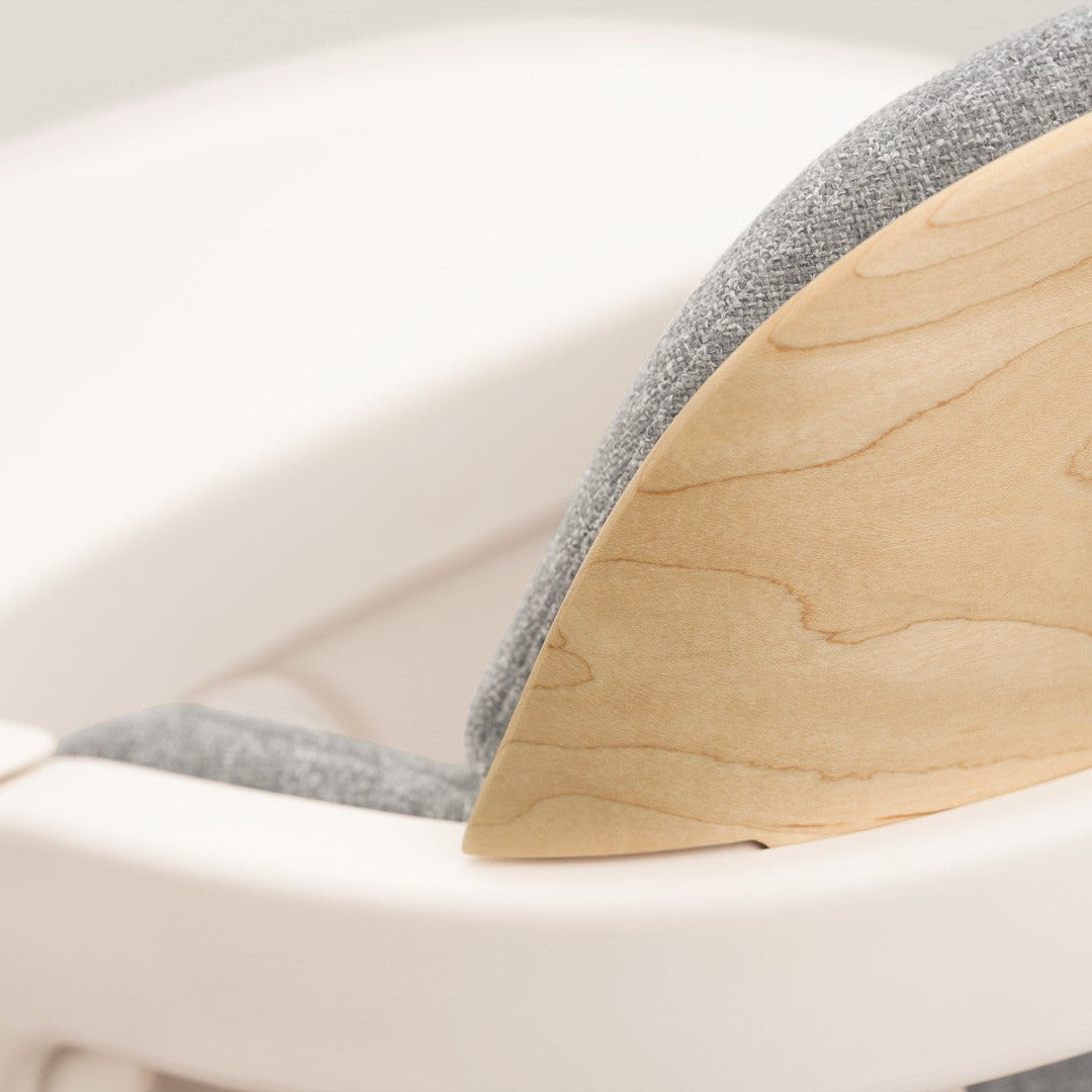 Nuna BRYN High Chair - Kid's Stuff Superstore