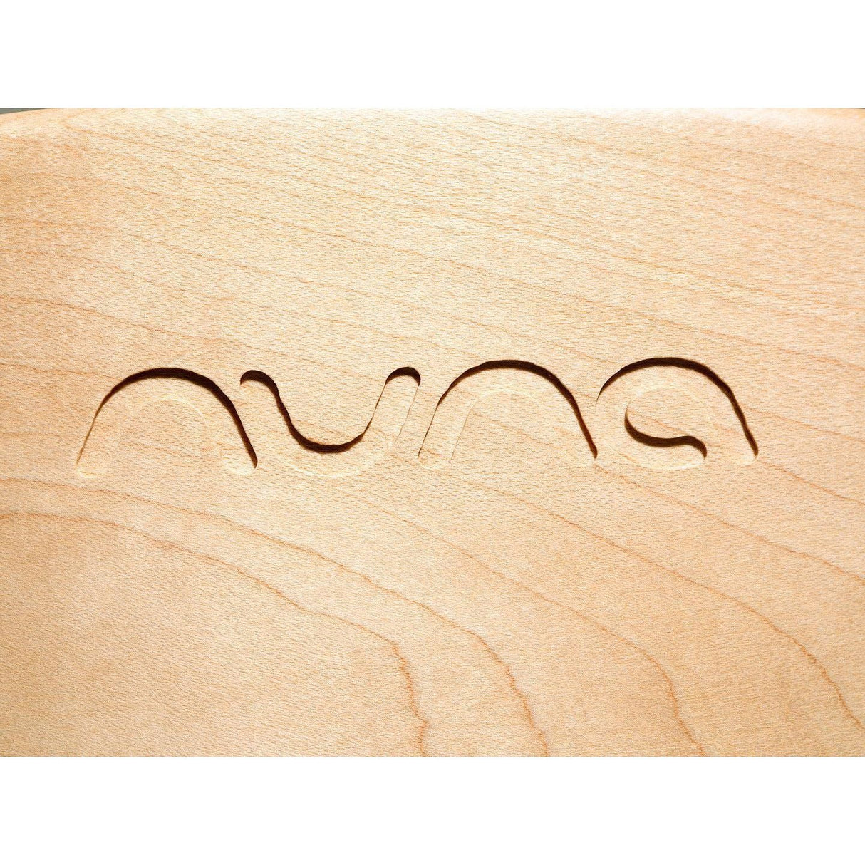 Nuna BRYN High Chair - Kid's Stuff Superstore