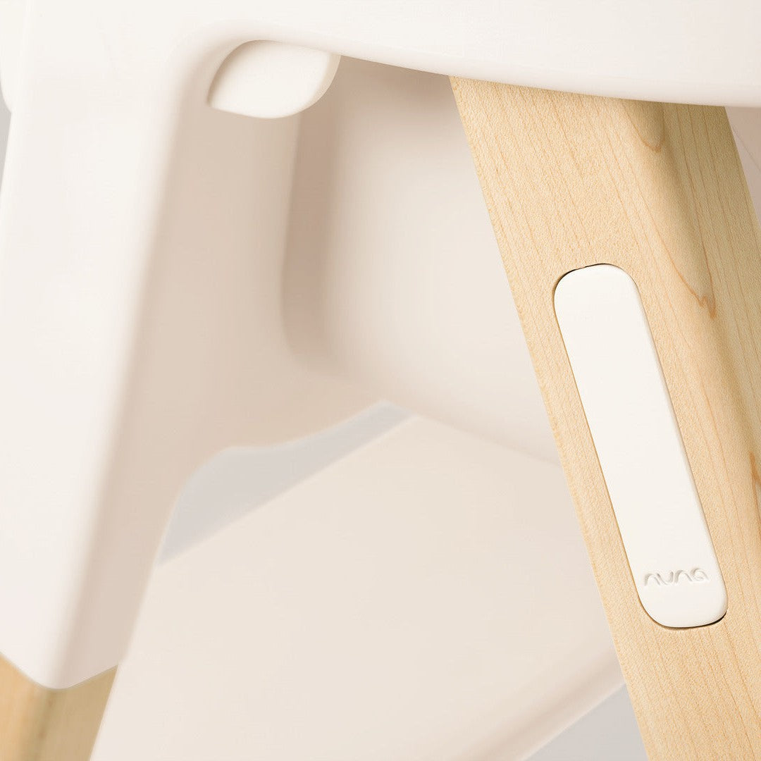 Nuna BRYN High Chair - Kid's Stuff Superstore