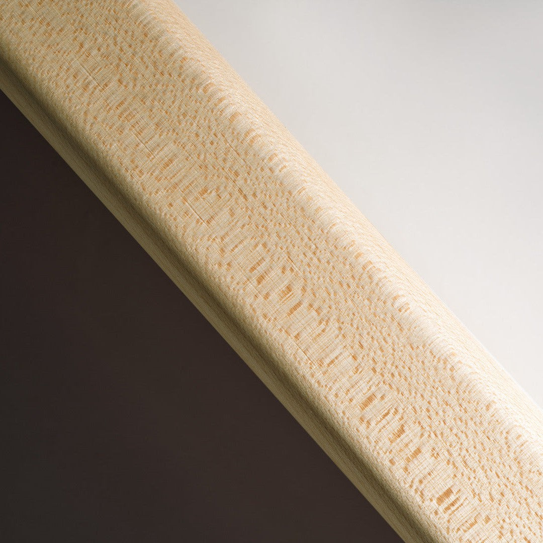 Nuna BRYN High Chair - Kid's Stuff Superstore