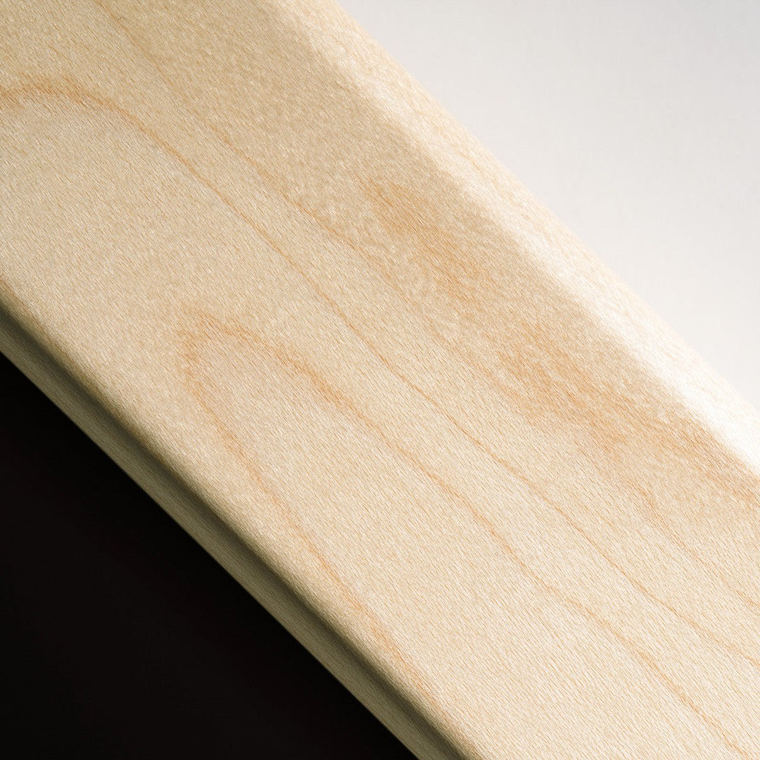 Nuna BRYN High Chair - Kid's Stuff Superstore