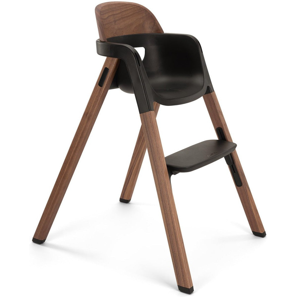 Nuna BRYN High Chair - Kid's Stuff Superstore