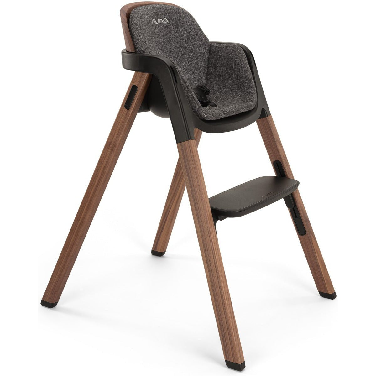 Nuna BRYN High Chair - Kid's Stuff Superstore