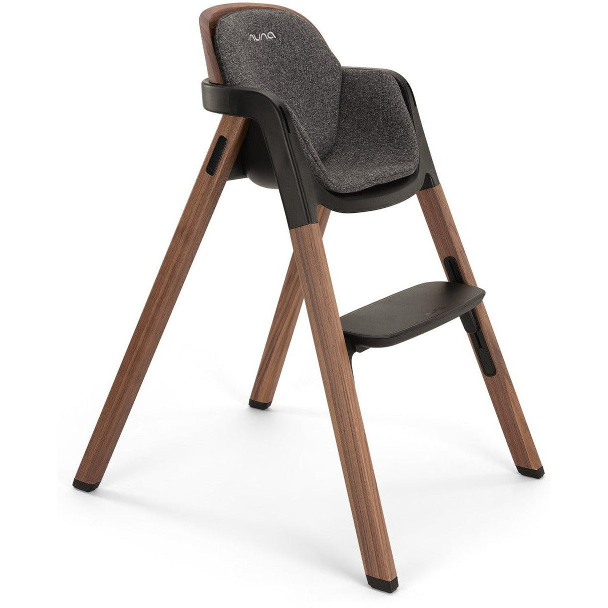 Nuna BRYN High Chair - Kid's Stuff Superstore
