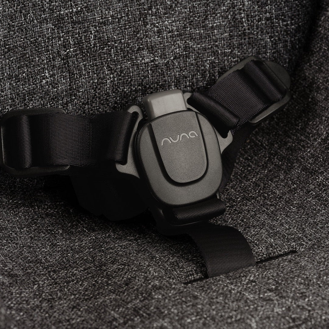 Nuna BRYN High Chair - Kid's Stuff Superstore