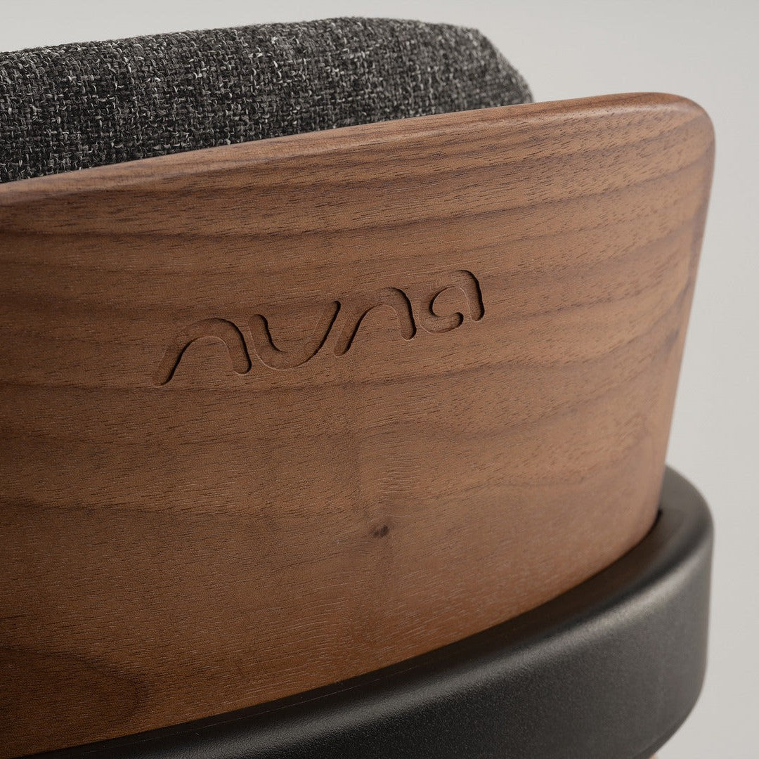 Nuna BRYN High Chair - Kid's Stuff Superstore