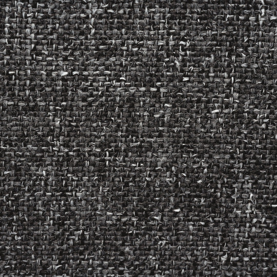 Nuna BRYN High Chair - Kid's Stuff Superstore