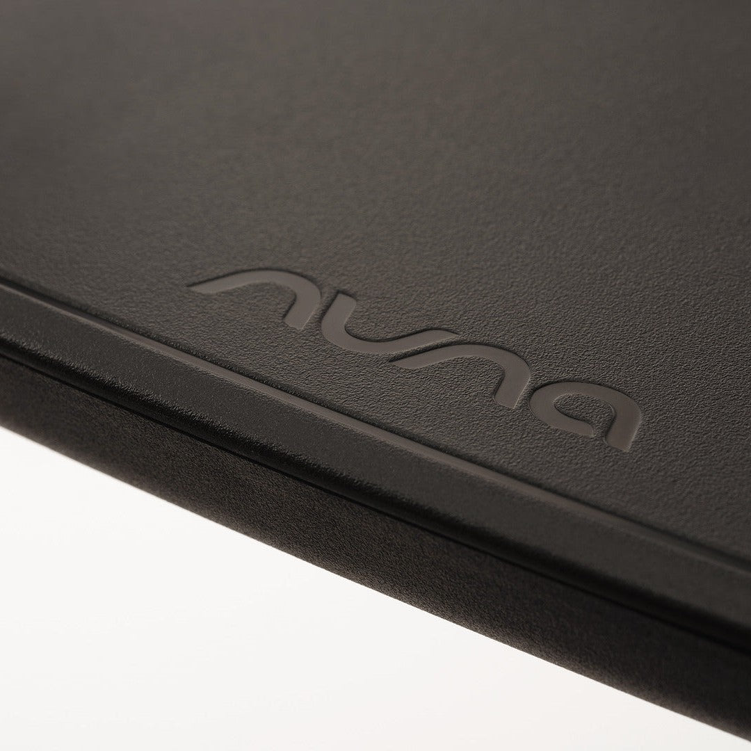 Nuna BRYN High Chair - Kid's Stuff Superstore