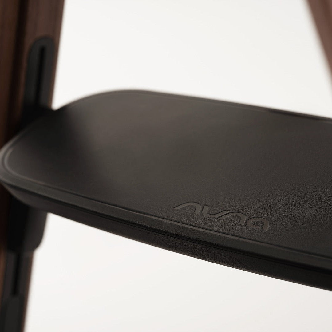 Nuna BRYN High Chair - Kid's Stuff Superstore