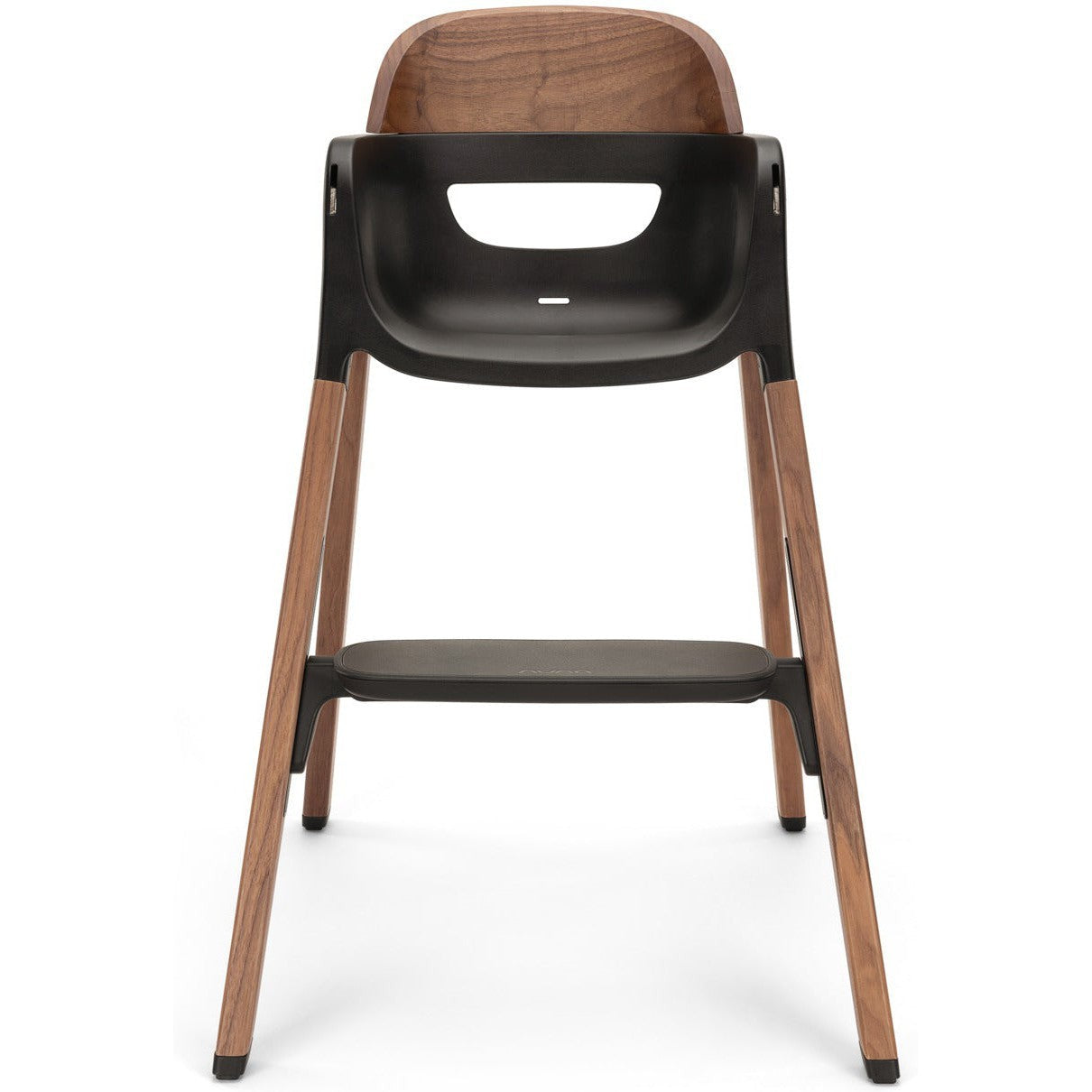 Nuna BRYN High Chair - Kid's Stuff Superstore