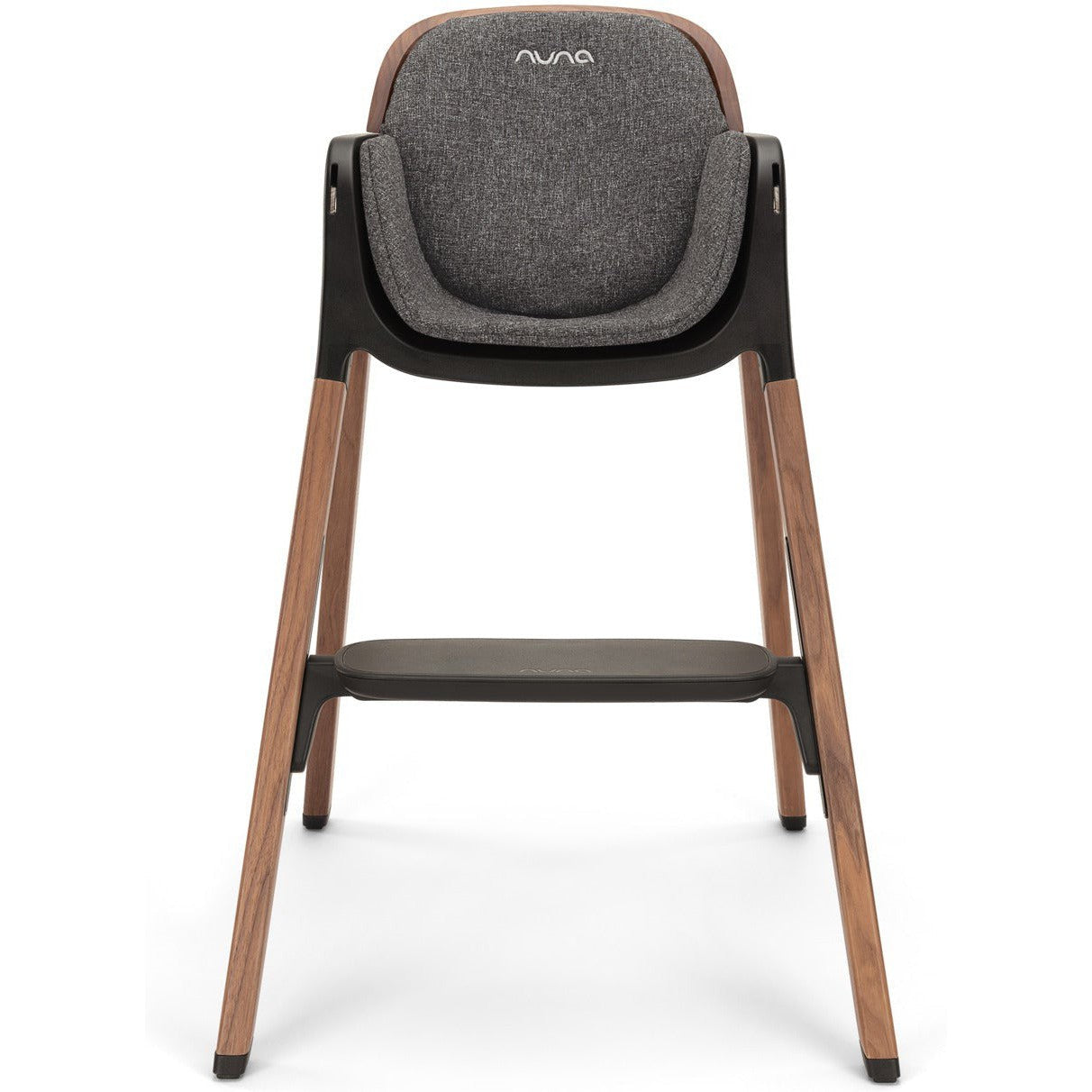 Nuna BRYN High Chair - Kid's Stuff Superstore