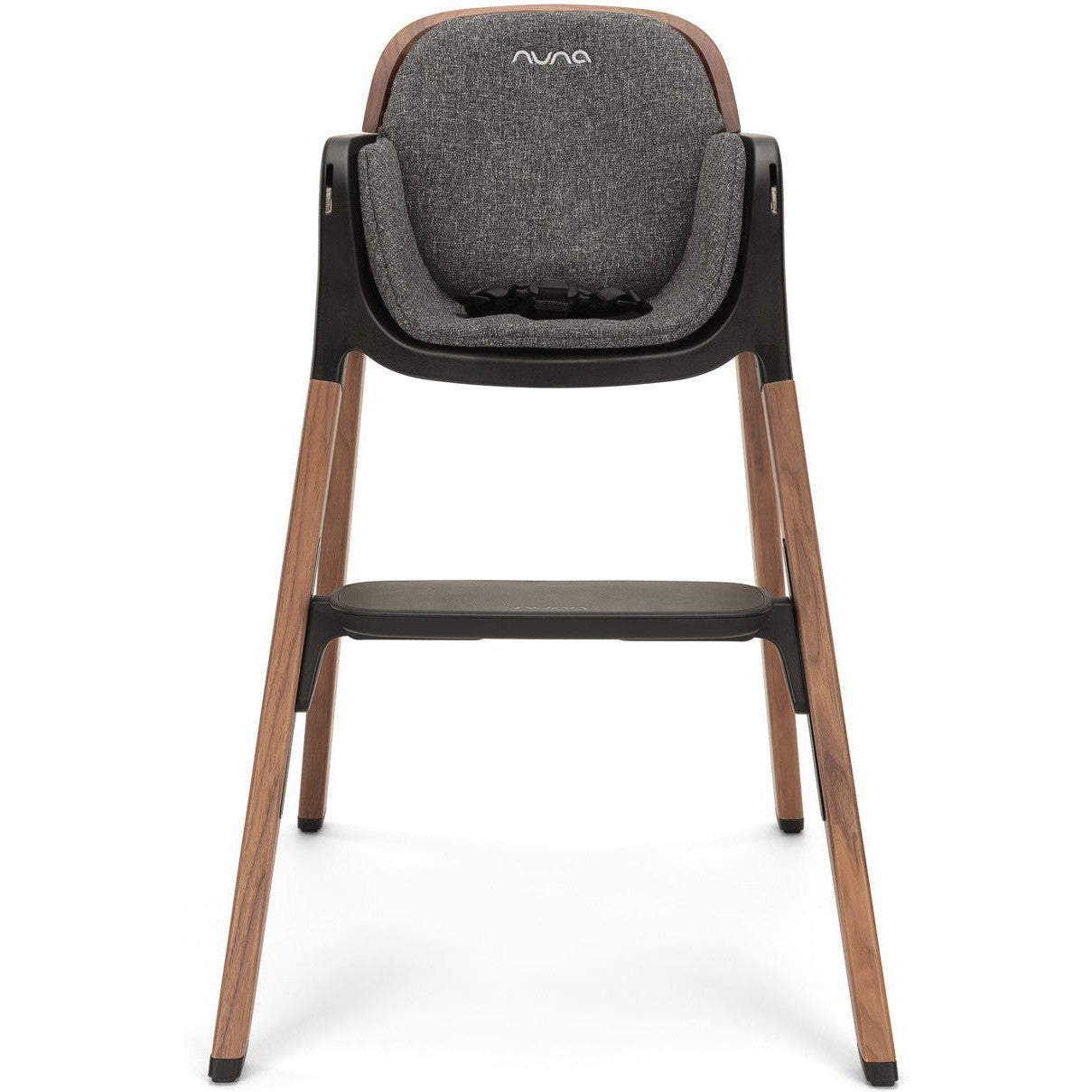 Nuna BRYN High Chair - Kid's Stuff Superstore