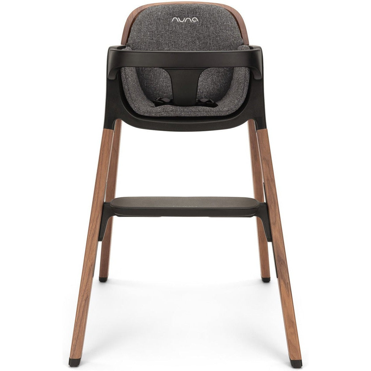 Nuna BRYN High Chair - Kid's Stuff Superstore