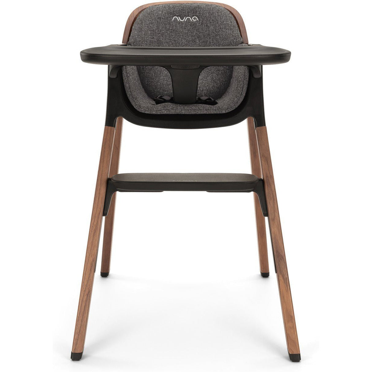 Nuna BRYN High Chair - Kid's Stuff Superstore