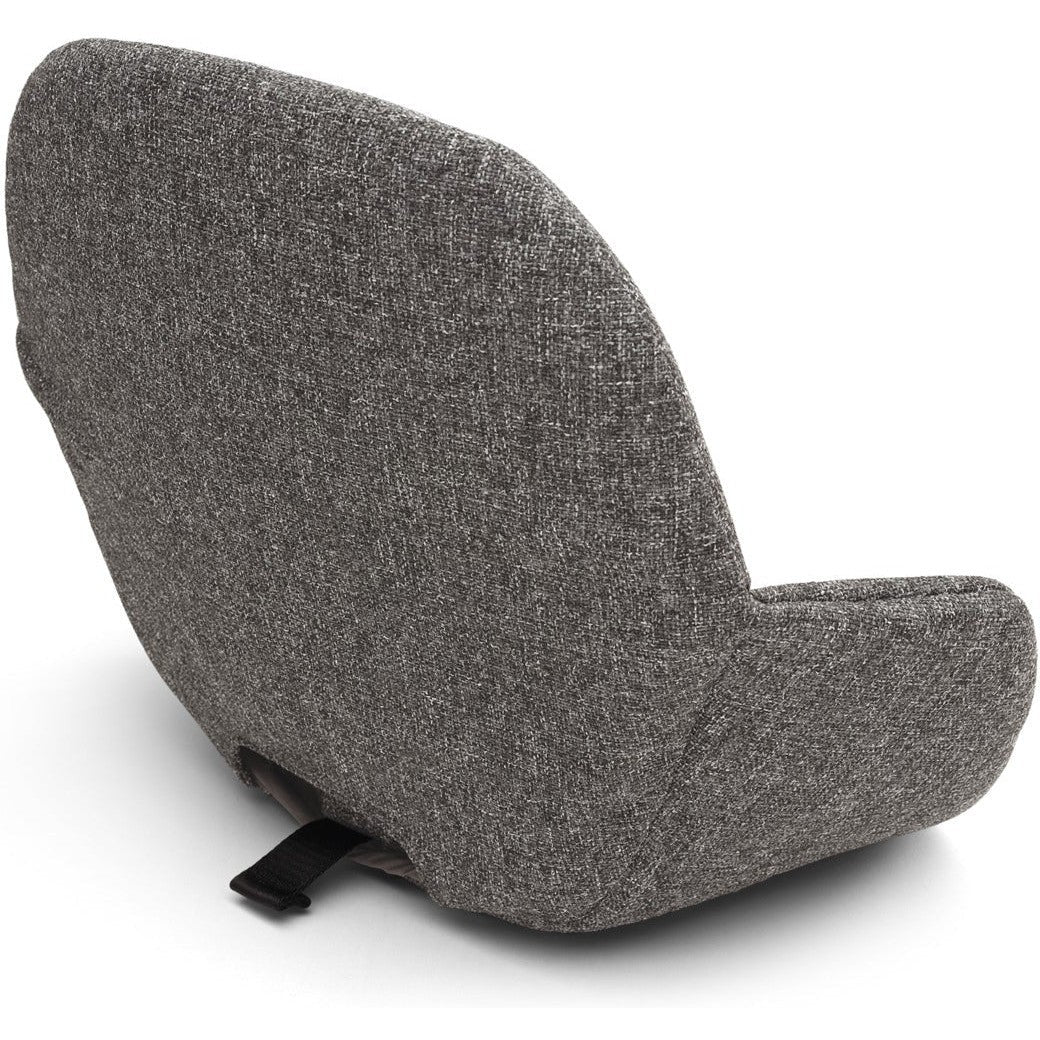 Nuna BRYN High Chair - Kid's Stuff Superstore