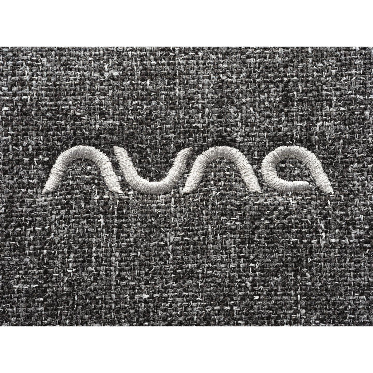 Nuna BRYN High Chair - Kid's Stuff Superstore