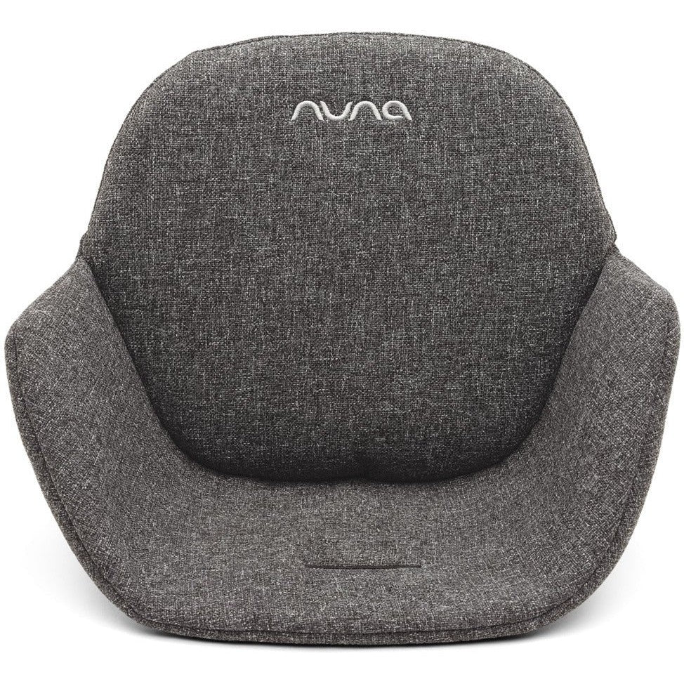 Nuna BRYN High Chair - Kid's Stuff Superstore