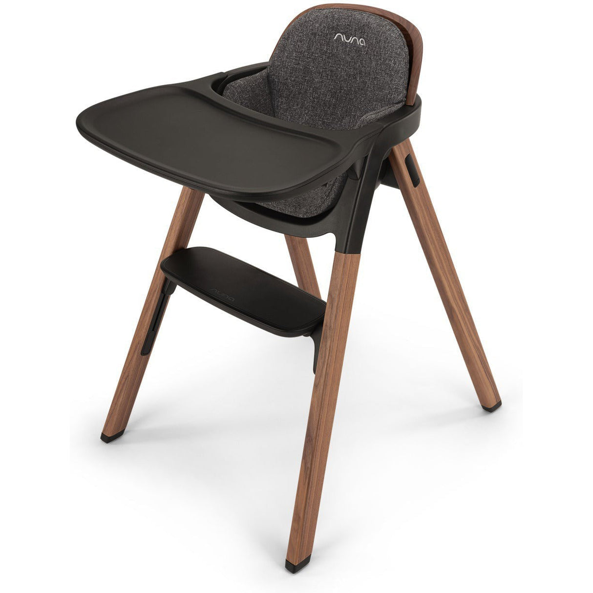Nuna BRYN High Chair - Kid's Stuff Superstore