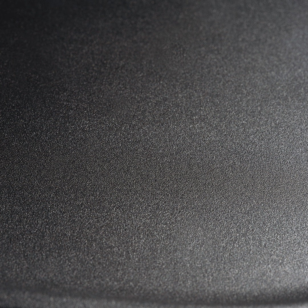 Nuna BRYN High Chair - Kid's Stuff Superstore