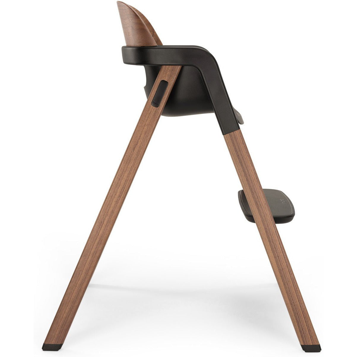 Nuna BRYN High Chair - Kid's Stuff Superstore