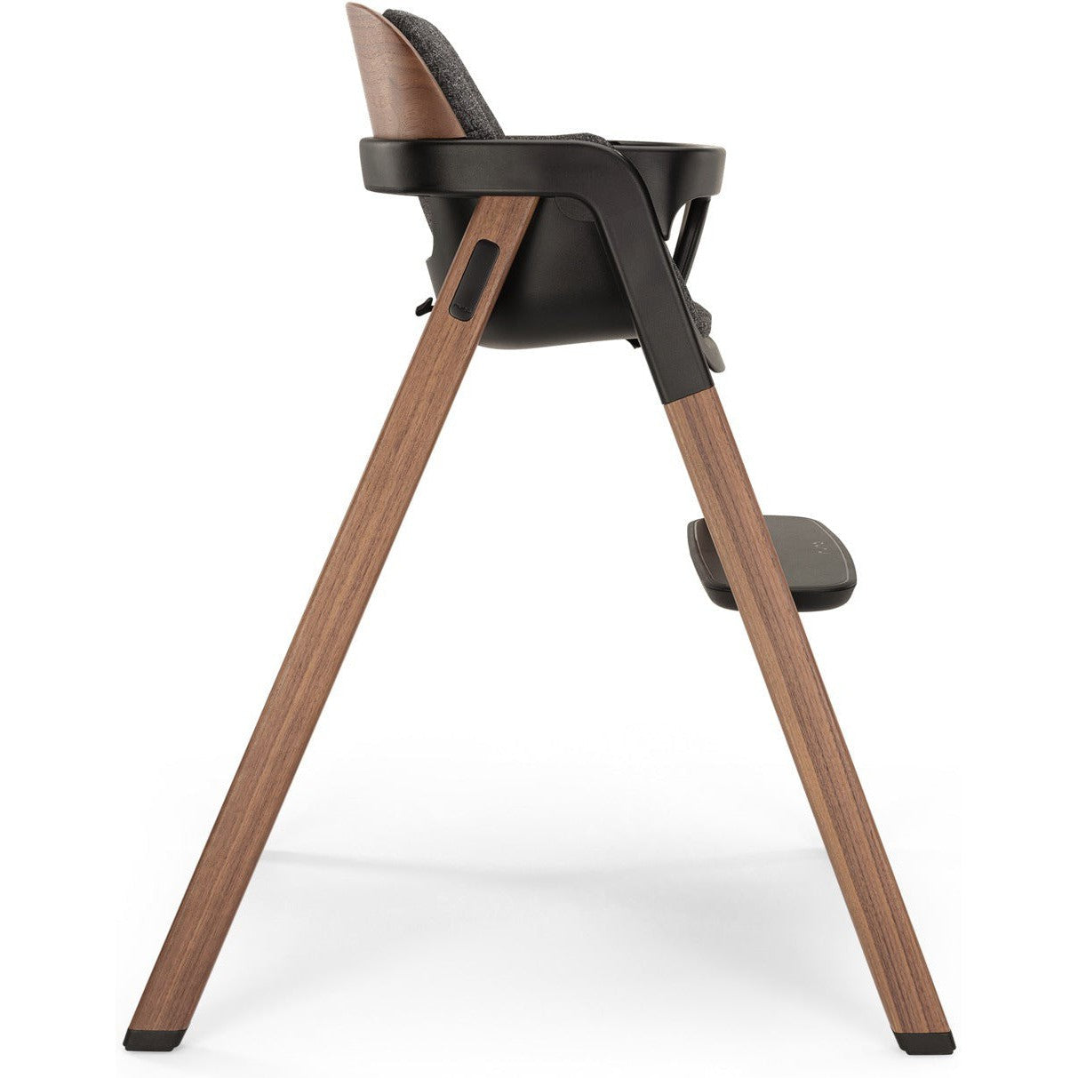 Nuna BRYN High Chair - Kid's Stuff Superstore
