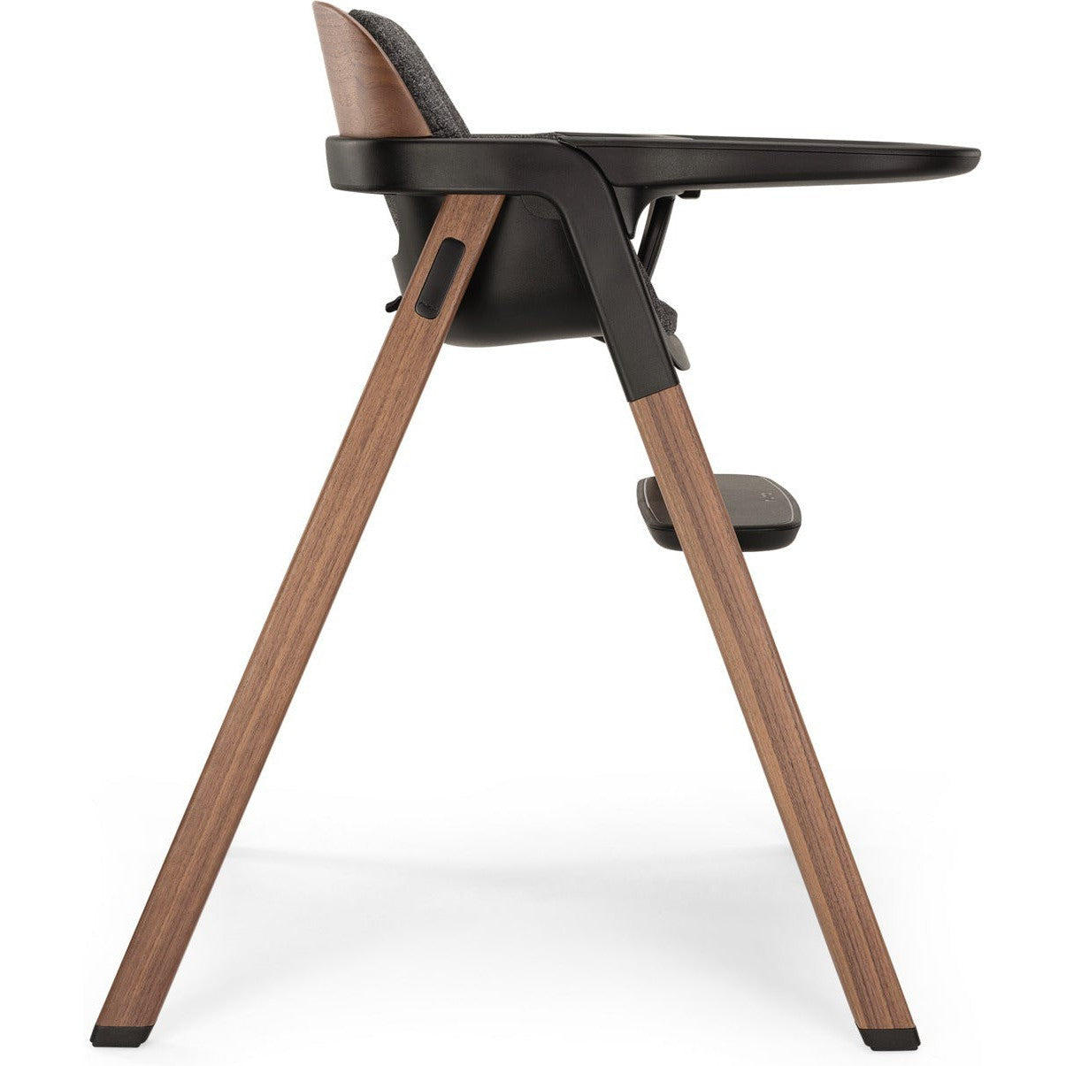 Nuna BRYN High Chair - Kid's Stuff Superstore