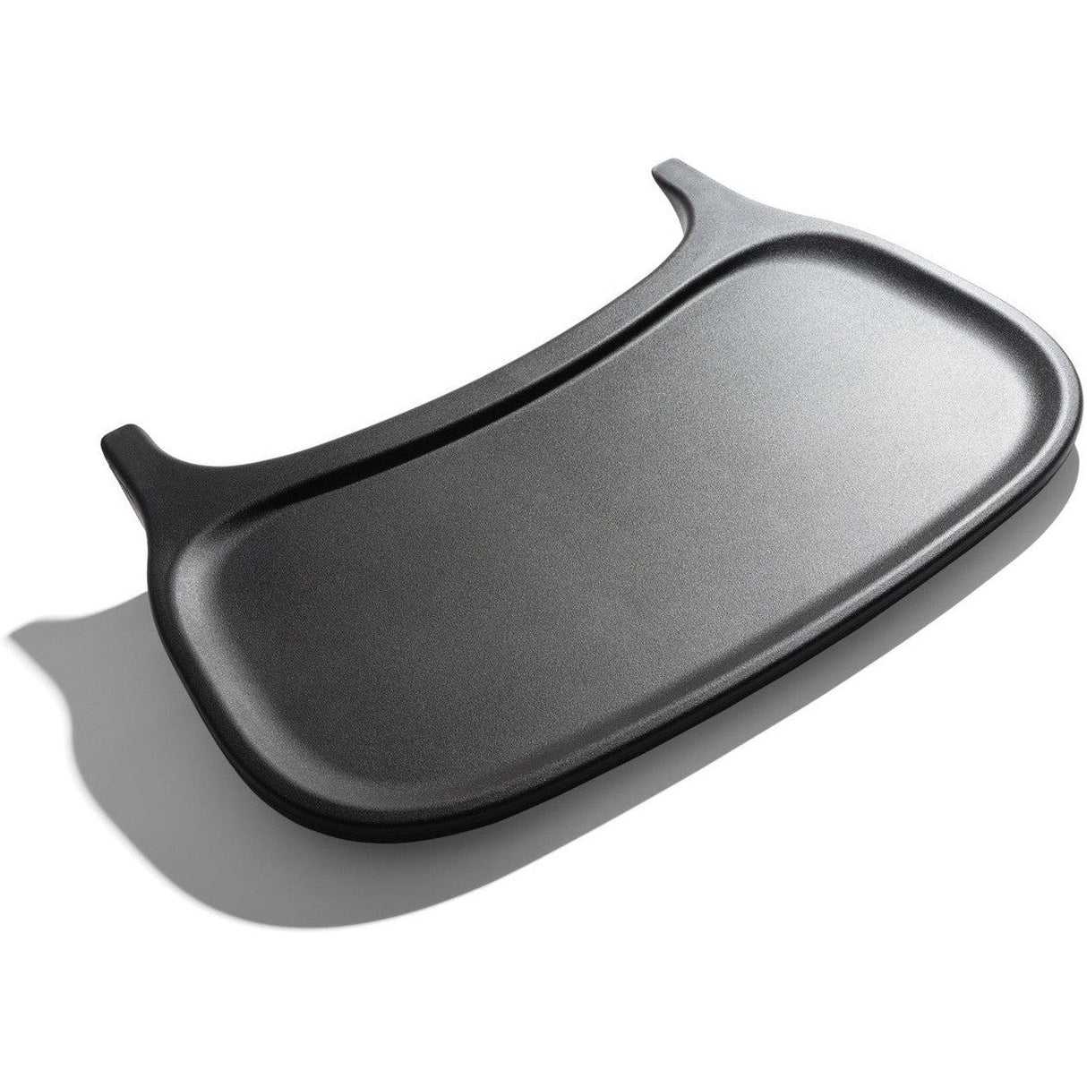 Nuna BRYN High Chair - Kid's Stuff Superstore