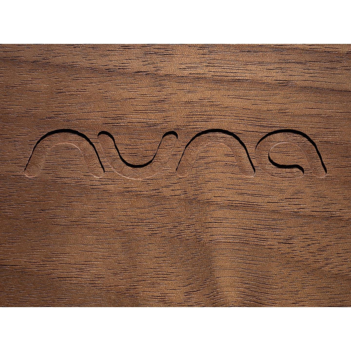 Nuna BRYN High Chair - Kid's Stuff Superstore