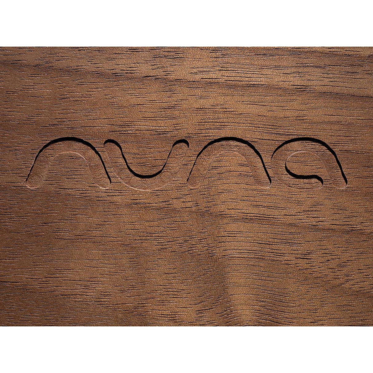 Nuna BRYN High Chair - Kid's Stuff Superstore