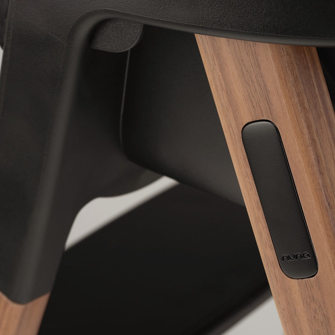 Nuna BRYN High Chair - Kid's Stuff Superstore