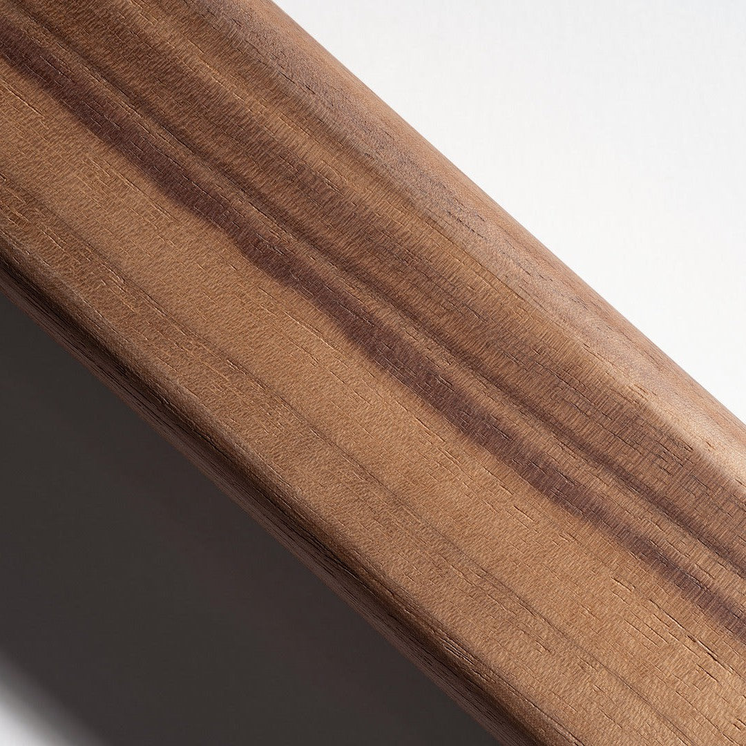 Nuna BRYN High Chair - Kid's Stuff Superstore