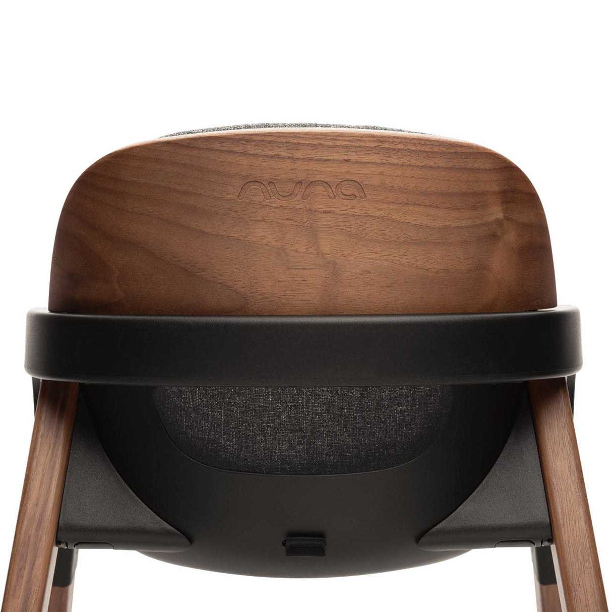 Nuna BRYN High Chair - Kid's Stuff Superstore
