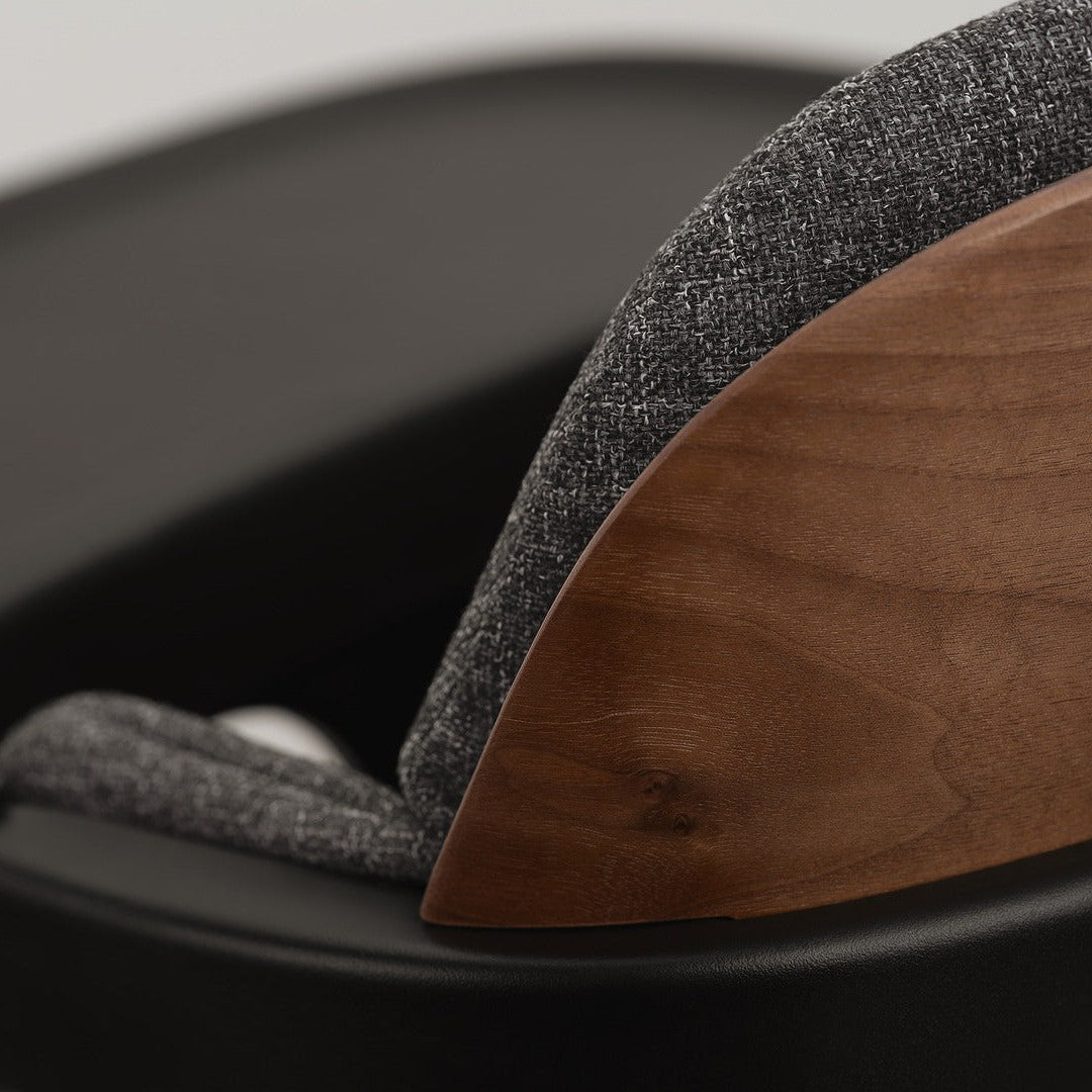 Nuna BRYN High Chair - Kid's Stuff Superstore