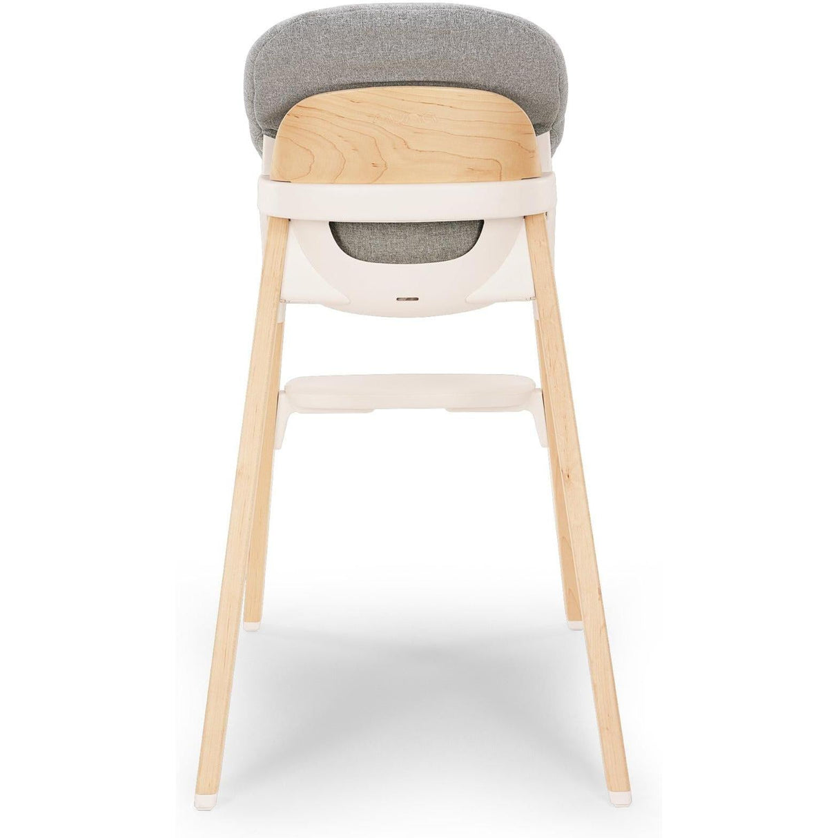 Nuna BRYN High Chair + Newborn Rocker Seat - Kid's Stuff Superstore