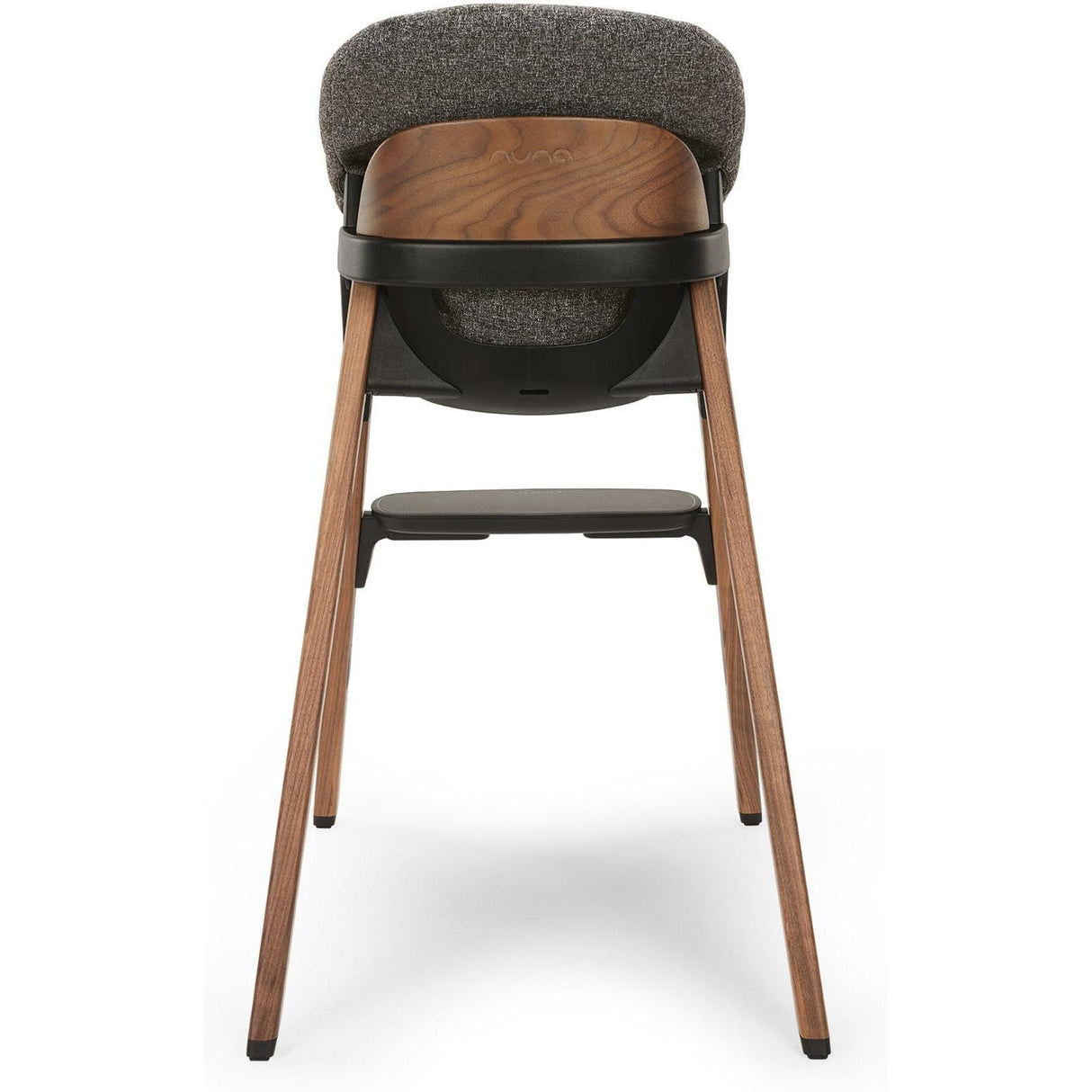 Nuna BRYN High Chair + Newborn Rocker Seat - Kid's Stuff Superstore