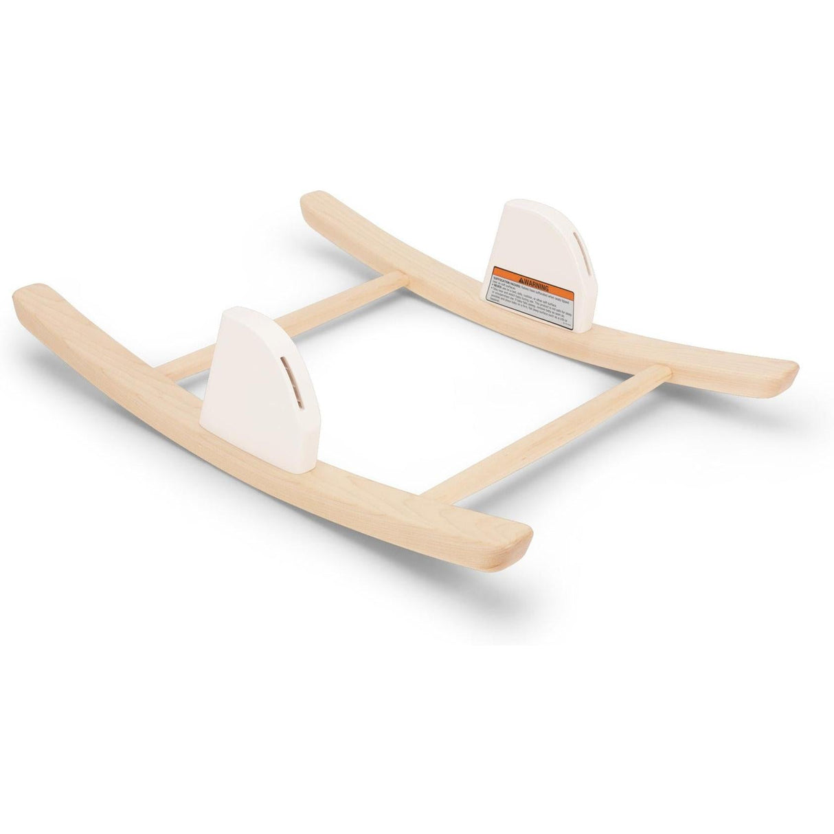 Nuna BRYN High Chair + Newborn Rocker Seat - Kid's Stuff Superstore