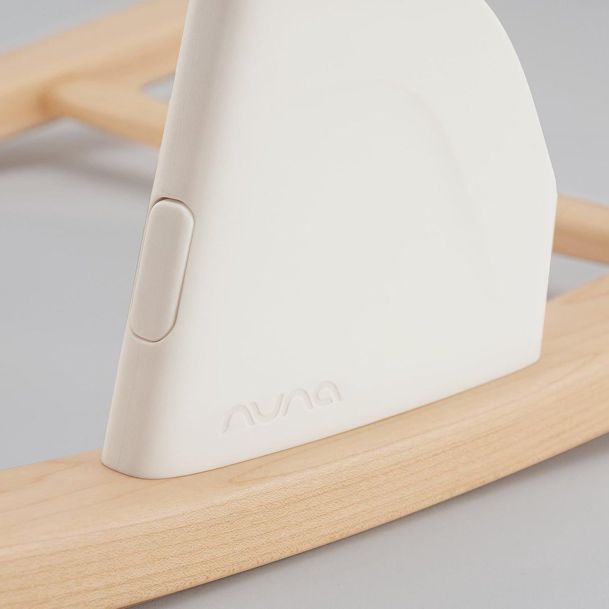 Nuna BRYN High Chair + Newborn Rocker Seat - Kid's Stuff Superstore