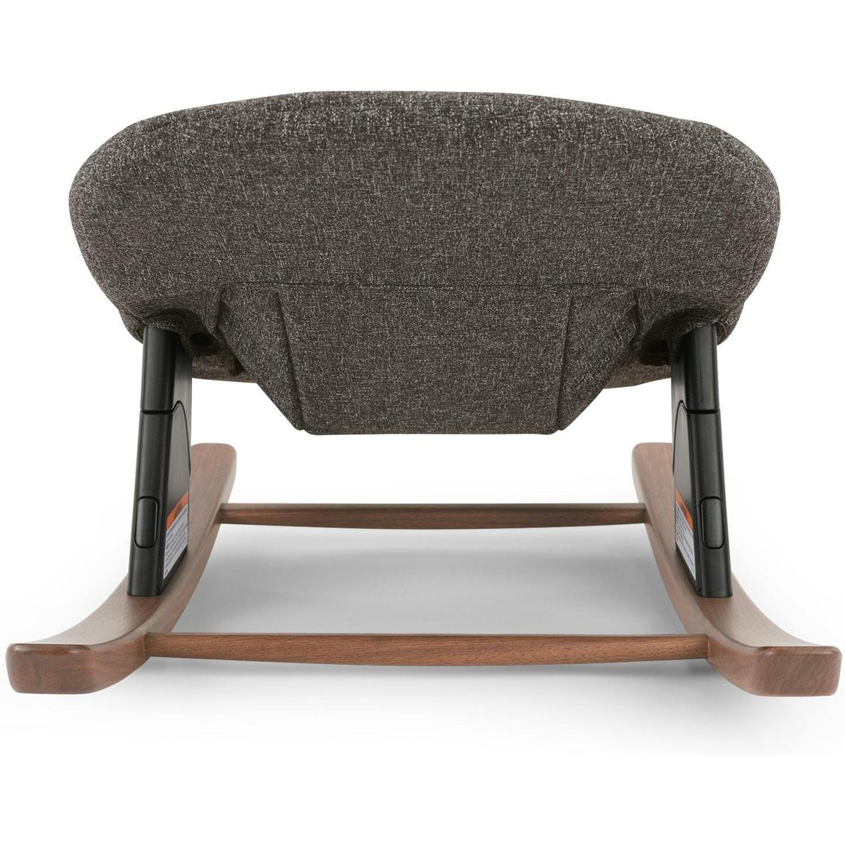 Nuna BRYN High Chair + Newborn Rocker Seat - Kid's Stuff Superstore