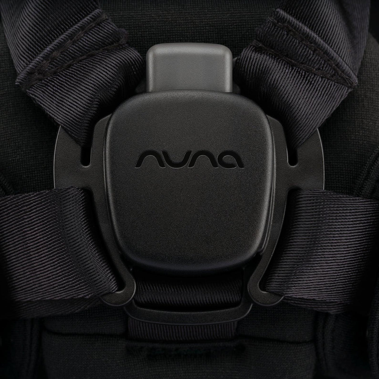 Nuna BRYN High Chair + Newborn Rocker Seat - Kid's Stuff Superstore