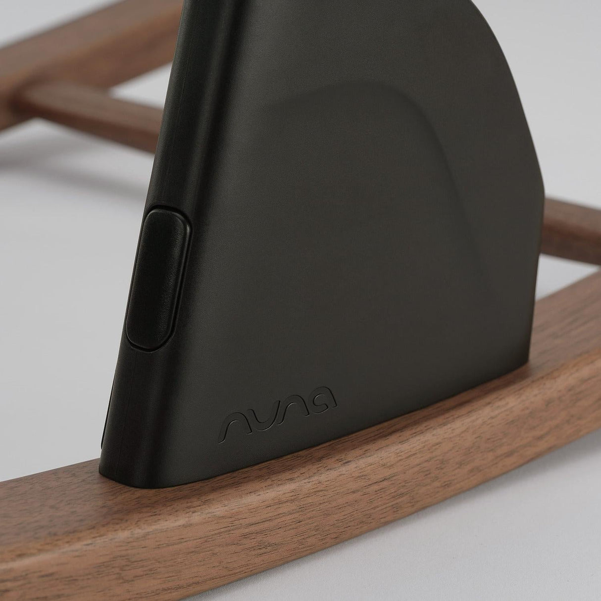 Nuna BRYN High Chair + Newborn Rocker Seat - Kid's Stuff Superstore